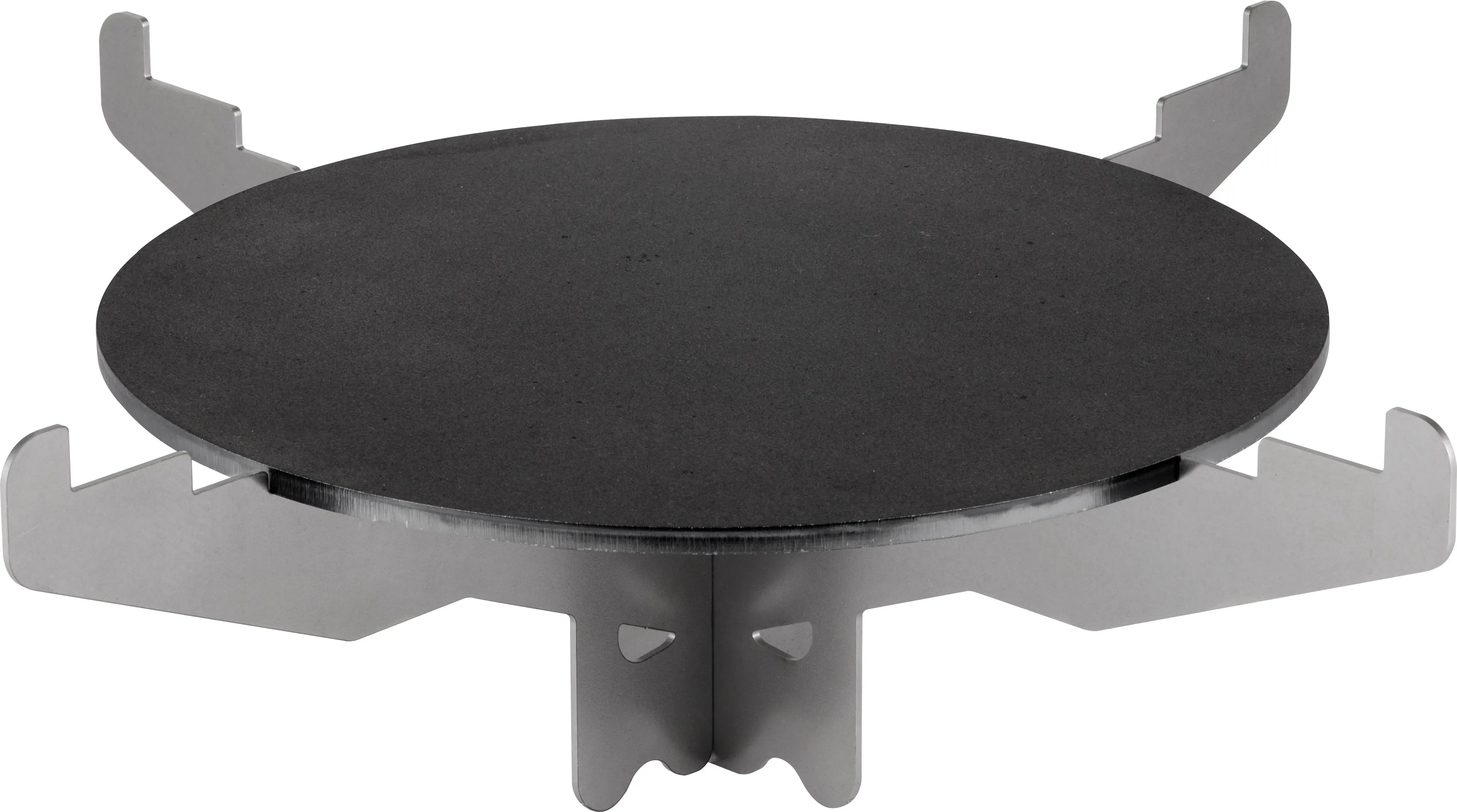 Petromax Raketenofen Grillplatte Stahl Petromax Raketenofen Grillplatte Stahl