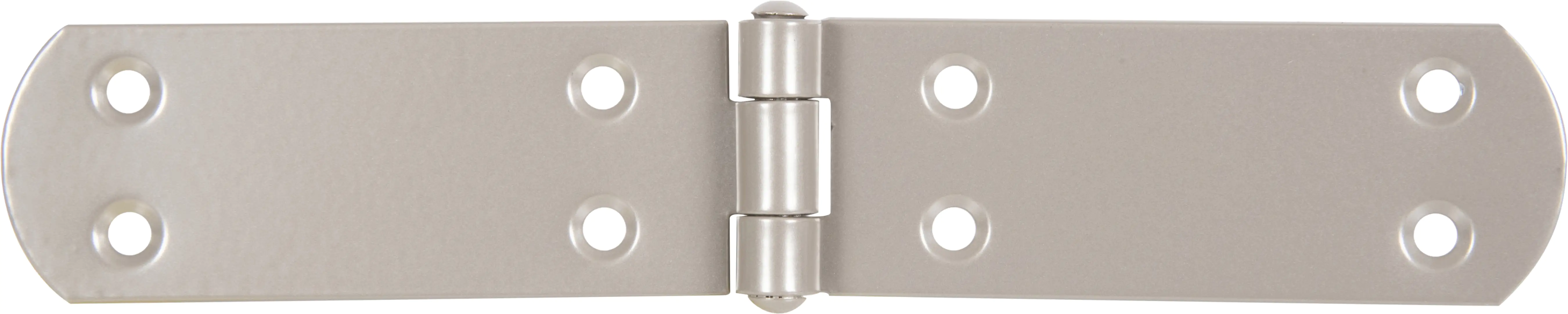 4004338300340 Alberts Duravis Kistenband perlbeige, 195 x 35 x 2 mm