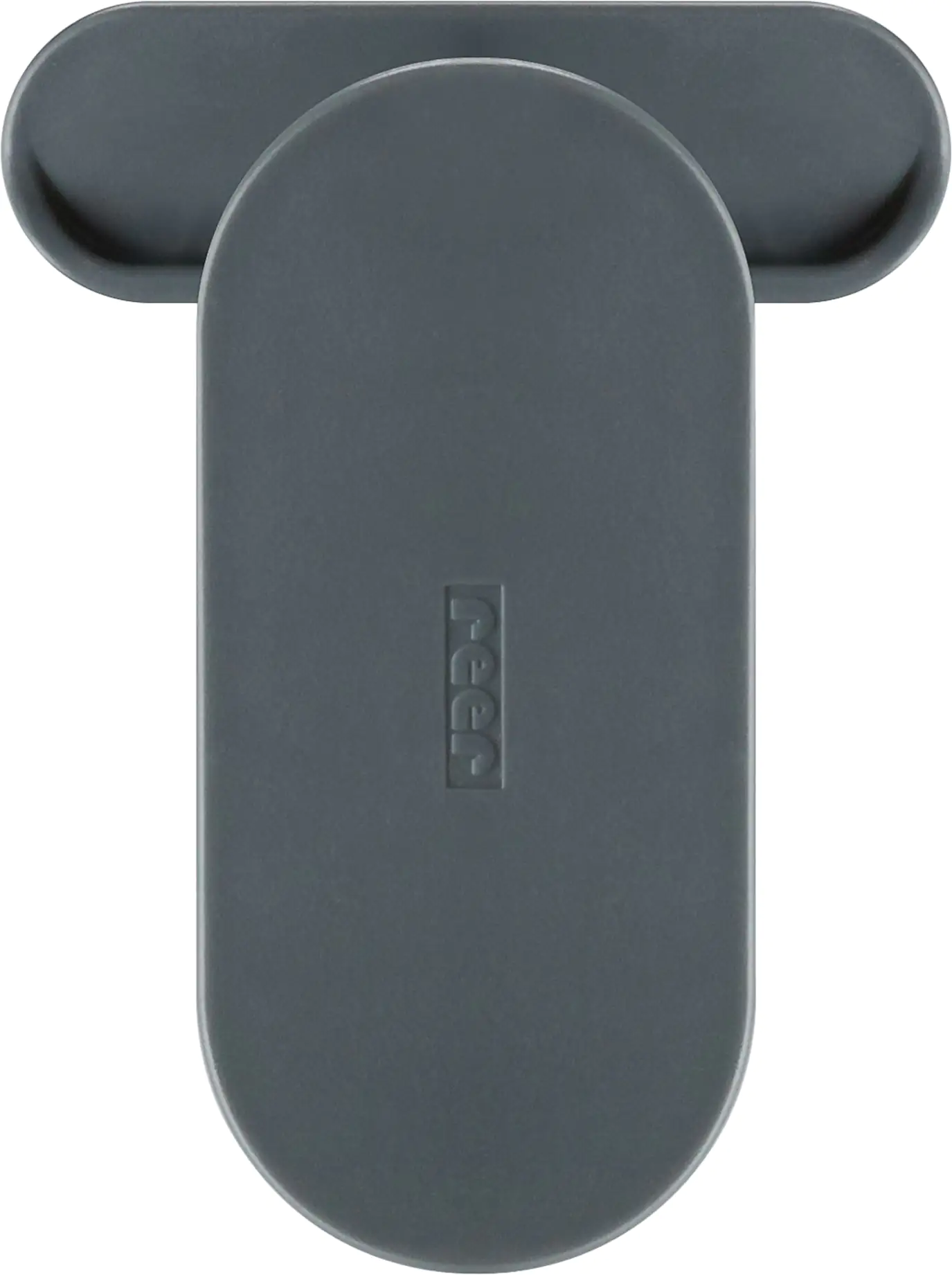 Reer Elektrogerätesicherung DesignLine anthrazit