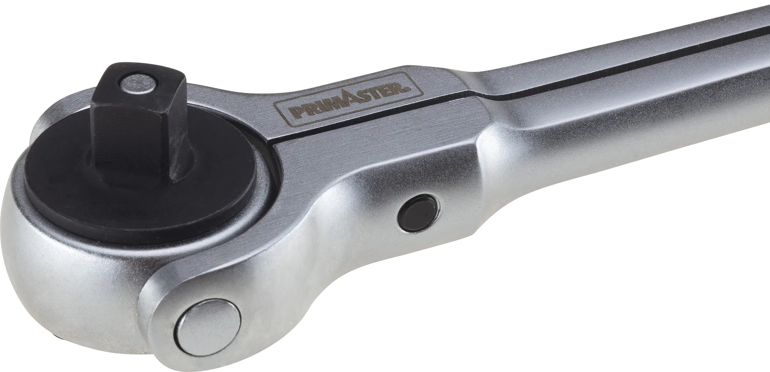 4004646227063_4 Primaster Ratsche Roto 9,53 mm 3/8"