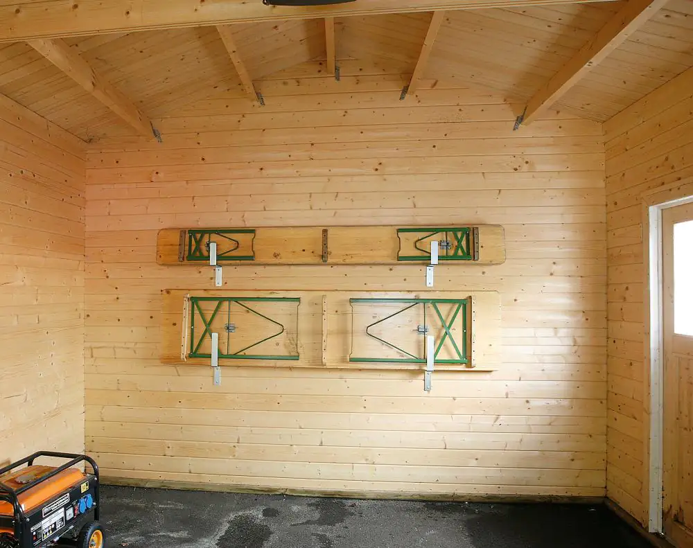 Vormann Halterungs-Sets Festzeltgarnitur verzinkt 370/280 x 80/160 x 40 mm Vormann Halterungs-Sets Festzeltgarnitur verzinkt 370/280 x 80/160 x 40 mm