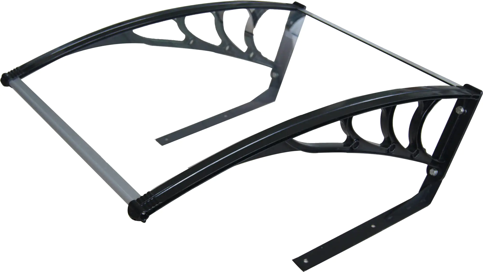 TrendLine Mähroboter-Garage 102 x 78 x 46 cm TrendLine Mähroboter-Garage 102 x 78 x 46 cm