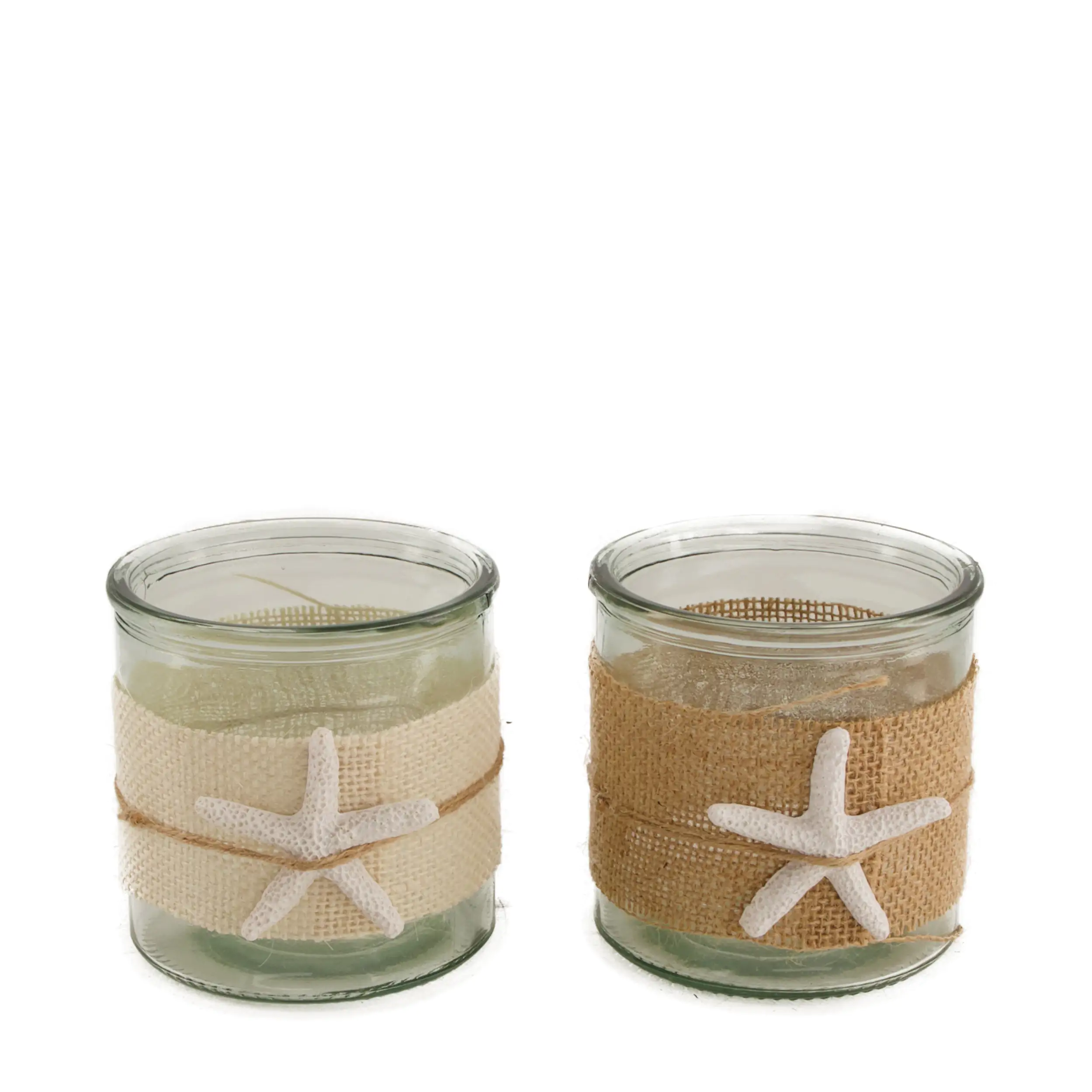 Dijk Teelichthalter Ø 10 cm