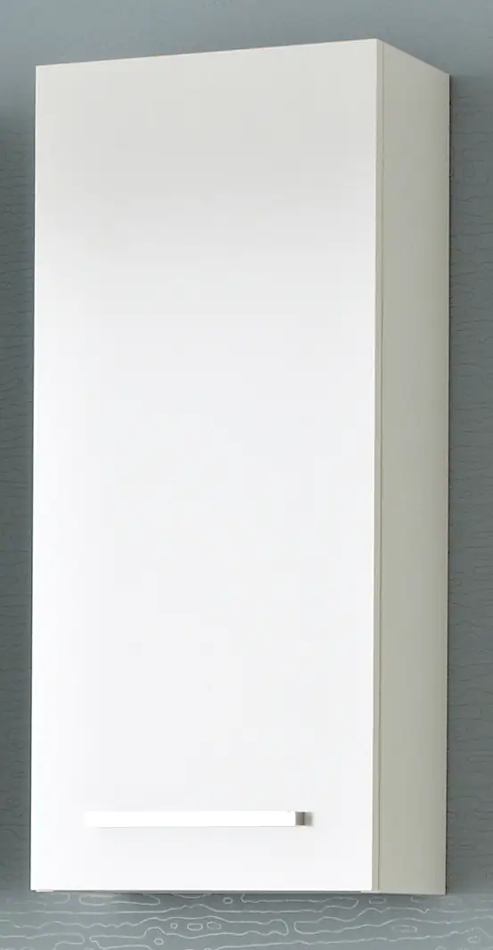 Pelipal Wandschrank Trier 70 x 30 x 20 cm