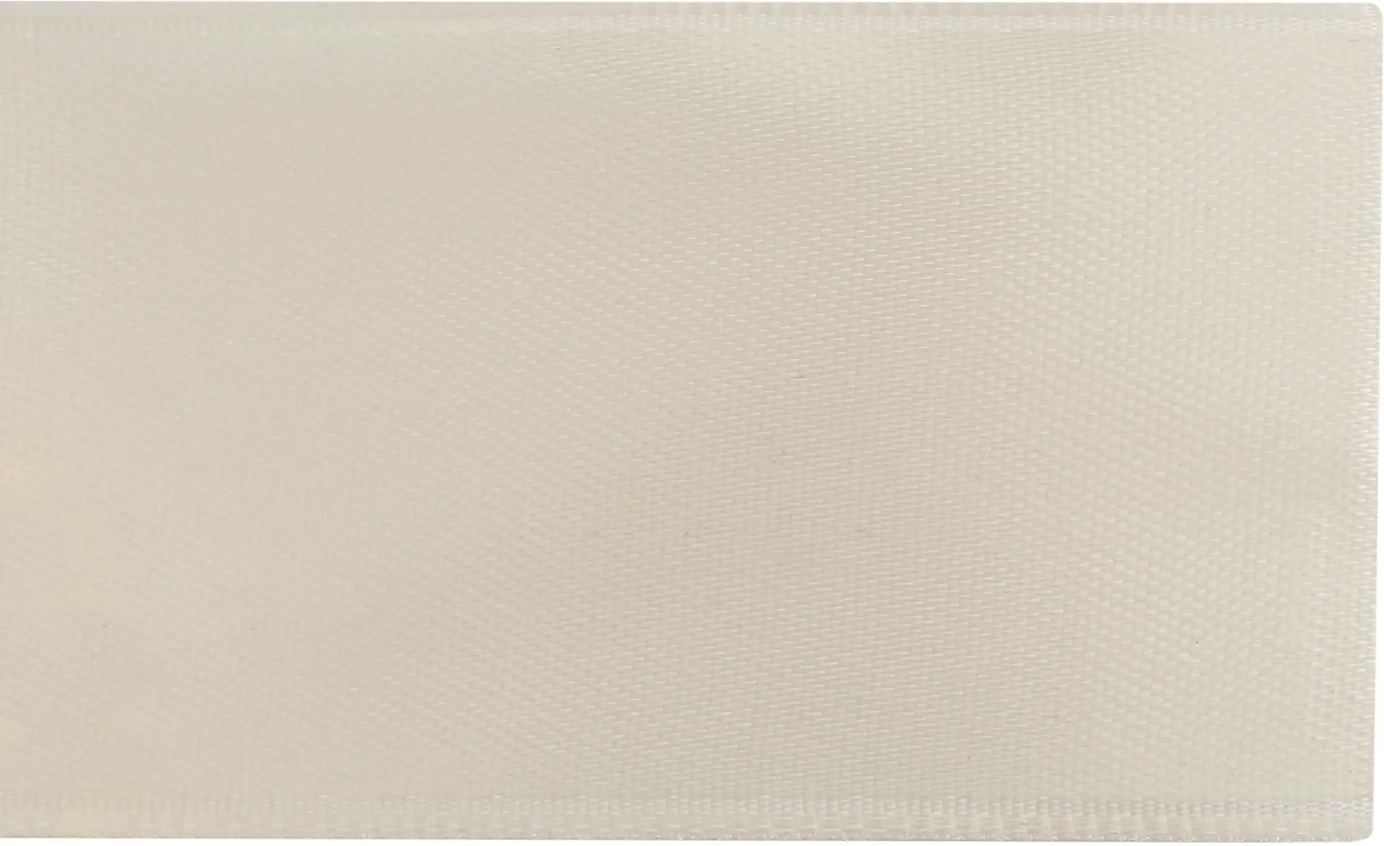 Glorex Satinband 10 mm x 10 m