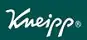 Kneipp