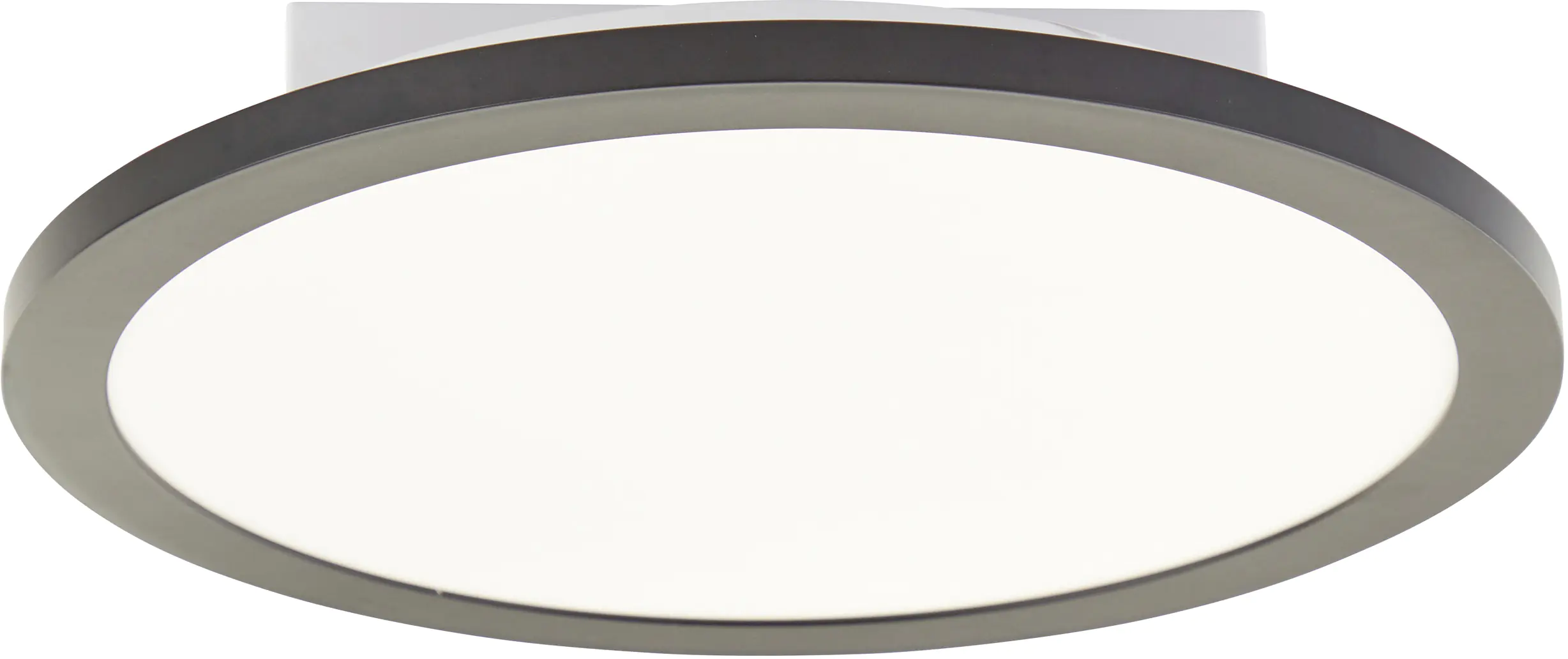Brilliant LED Deckenleuchte Paneel Briston 16W neutralweiß Brilliant LED Deckenleuchte Paneel Briston 16W neutralweiß