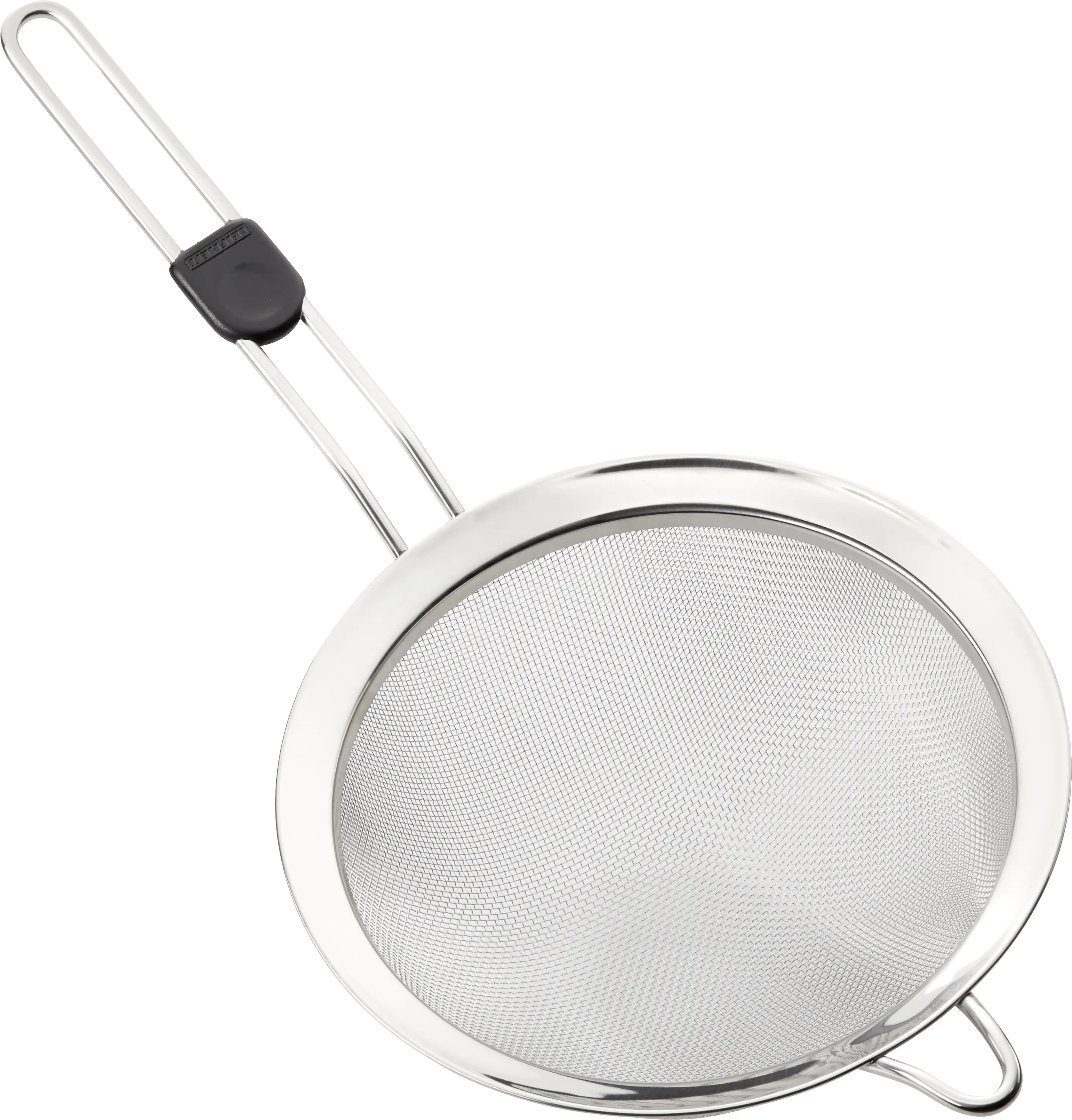 Leifheit Küchensieb ProLine 20 cm