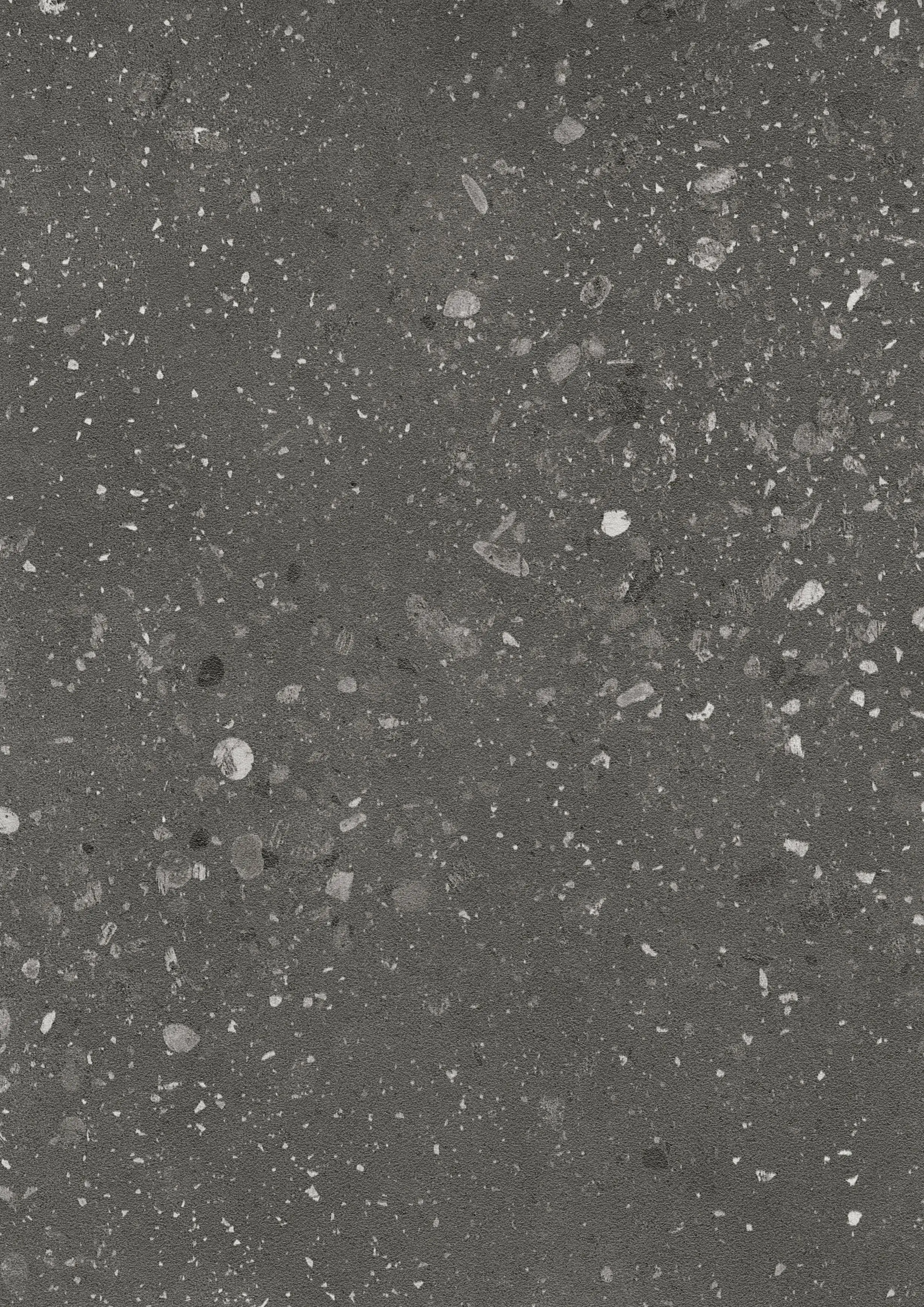 GetaElements Wandanschlußprofil  Plus MK421 memphis terrazzo 300x2x3 cm