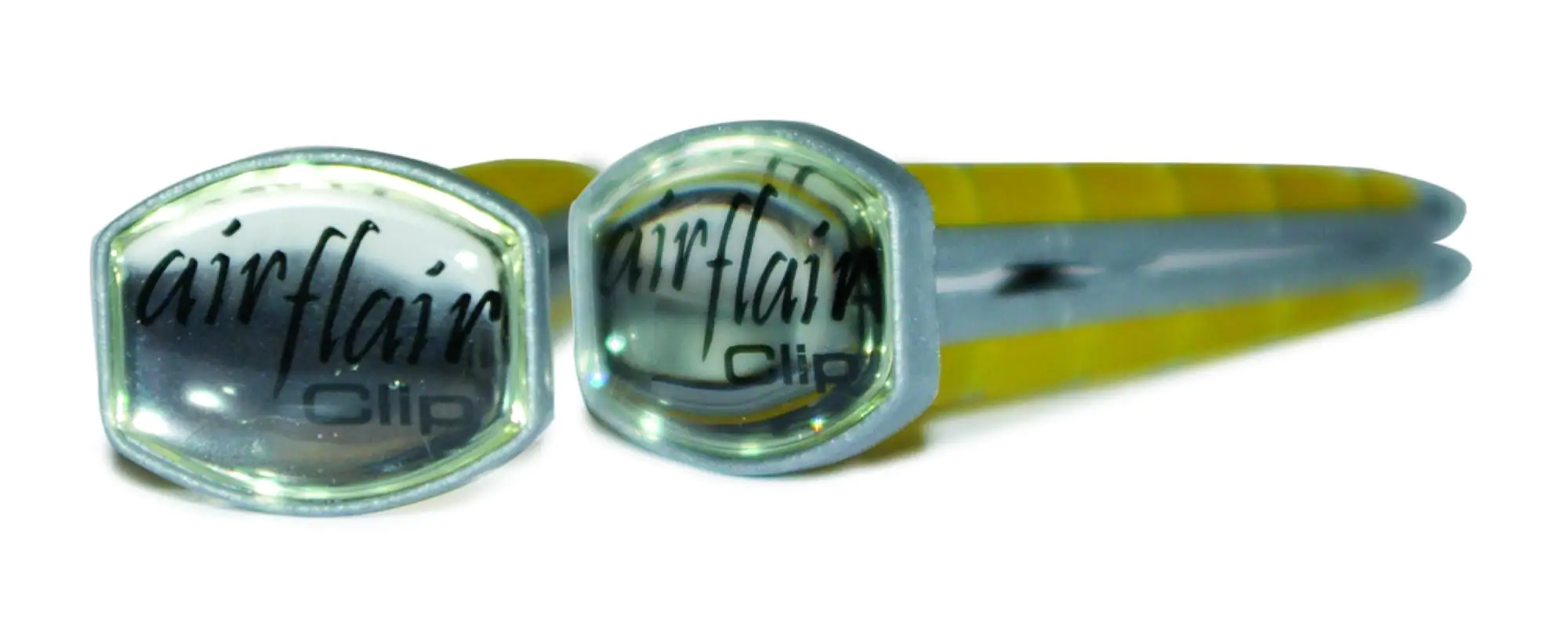 airflair Lufterfrischer Clip Vanille airflair Lufterfrischer Clip Vanille