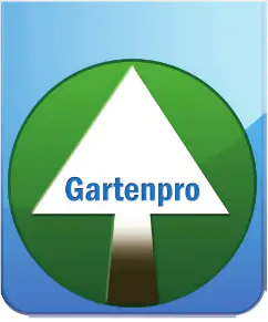 Gartenpro