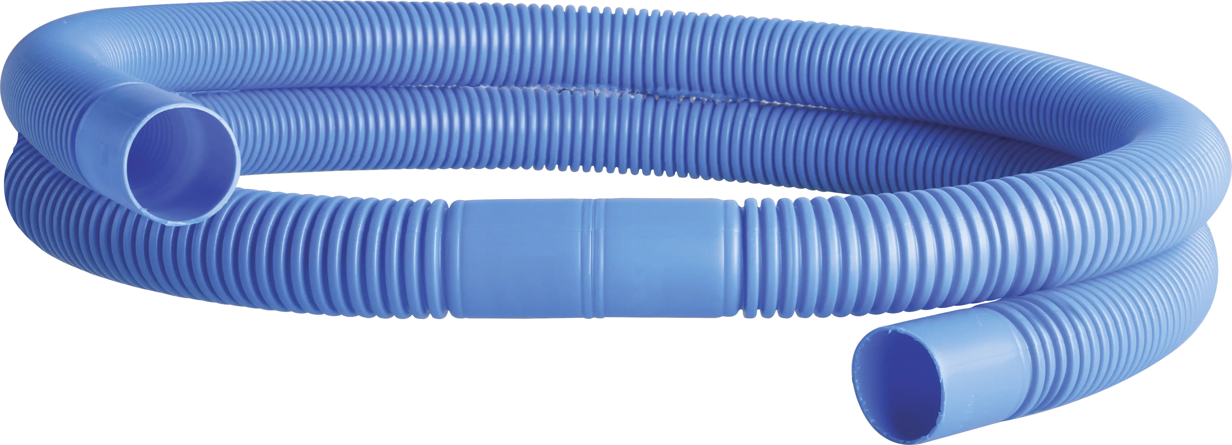 4011458304721 T.I.P Pool-Schlauch 32 mm /Segment 1,10 m