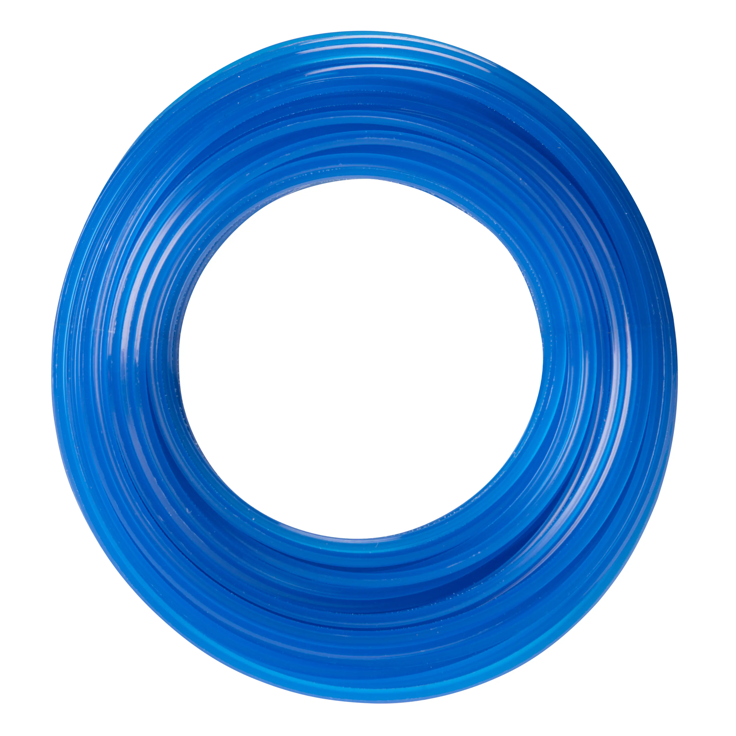 TrendLine Trimmerfaden Ø 2,0 mm, 15 m