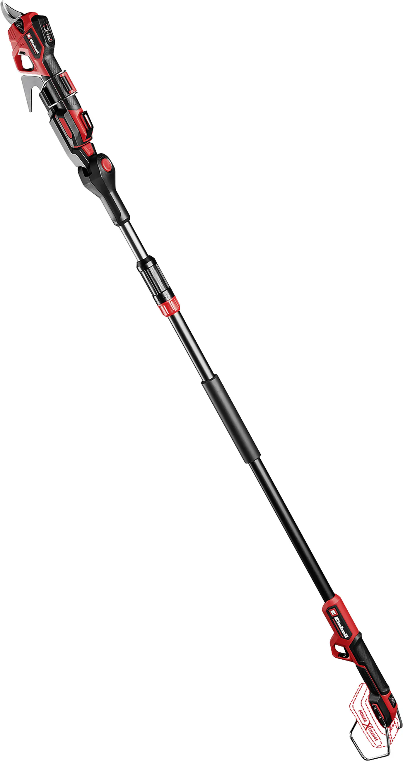 Einhell Akku-Astschere PROFESSIONAL GP-LS 18/28 Li T BL-Solo Einhell Akku-Astschere PROFESSIONAL GP-LS 18/28 Li T BL-Solo
