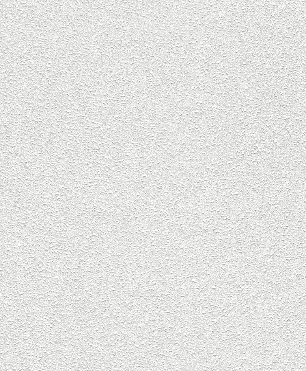 Rasch Vliestapete 177412 Wallton uni grobe Punktstruktur 10,05 x 0,53 m