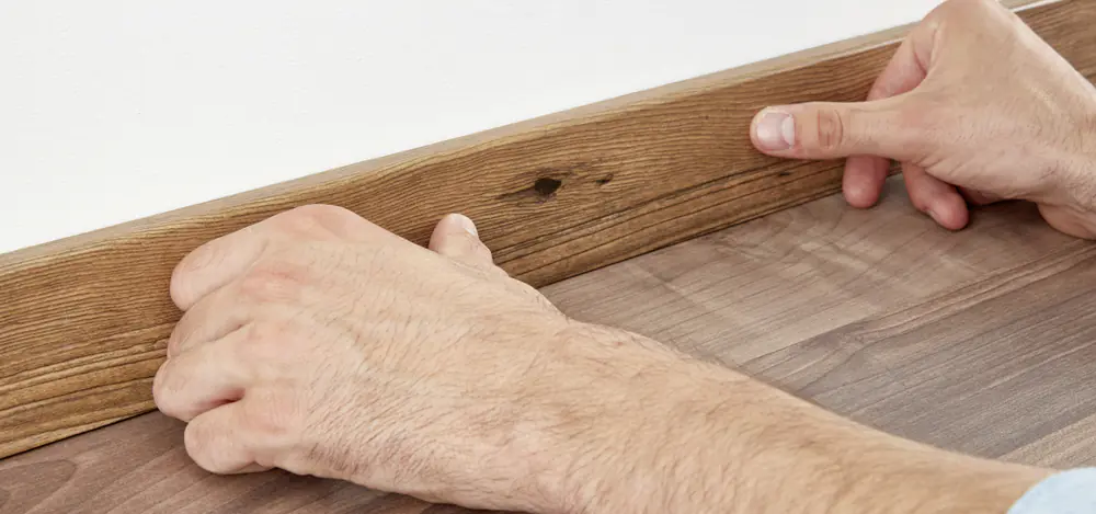 Fischer Montagekleber 80 ml Montagekleber mit starker Anfangshaftung