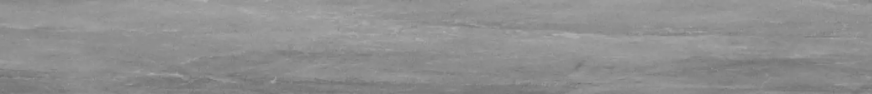 Sockel Journey 7 x 60 cm grau