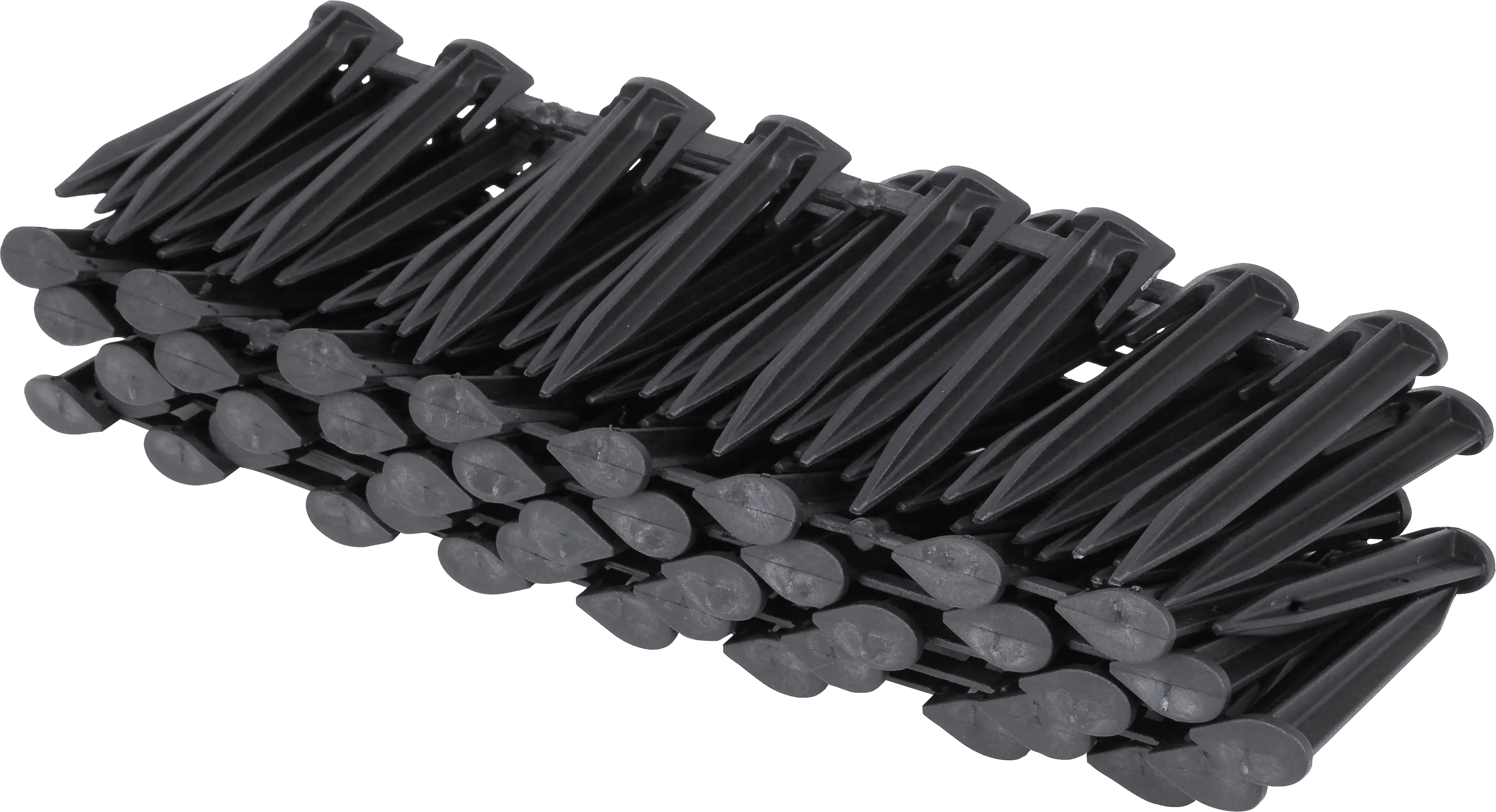 Worx Heringe zur Befestigung von Begrenzungsdraht