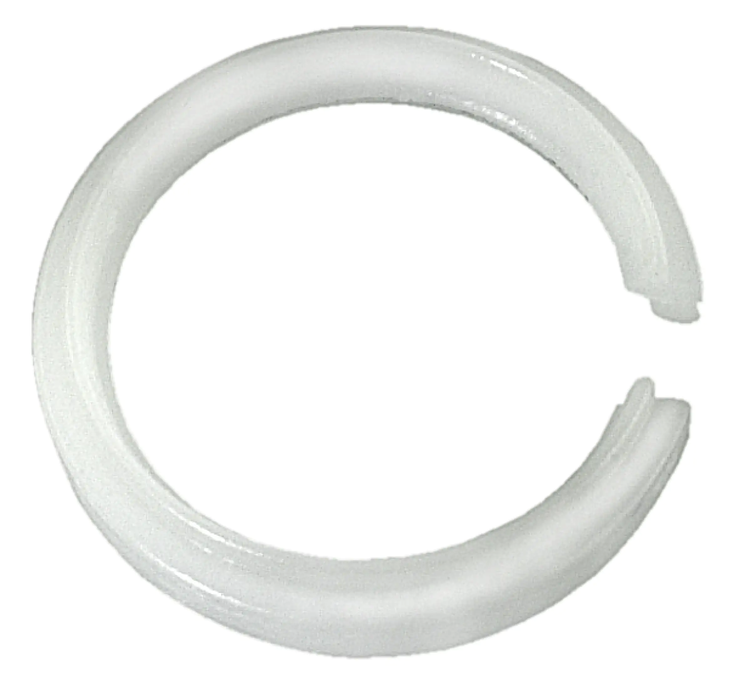 Cornat Gummi-Dichtung Für Schlauchverschraubung