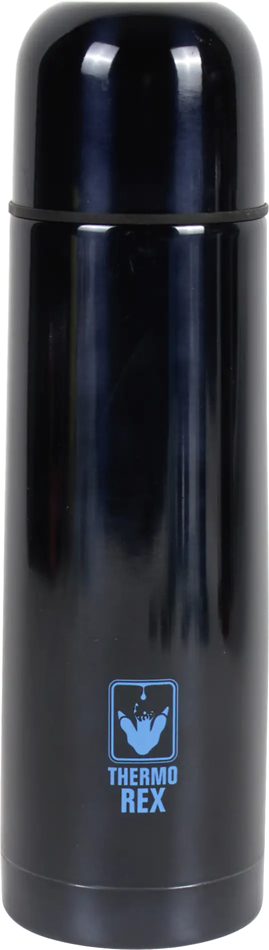 Thermo Rex Isolierbecher 750 ml blau