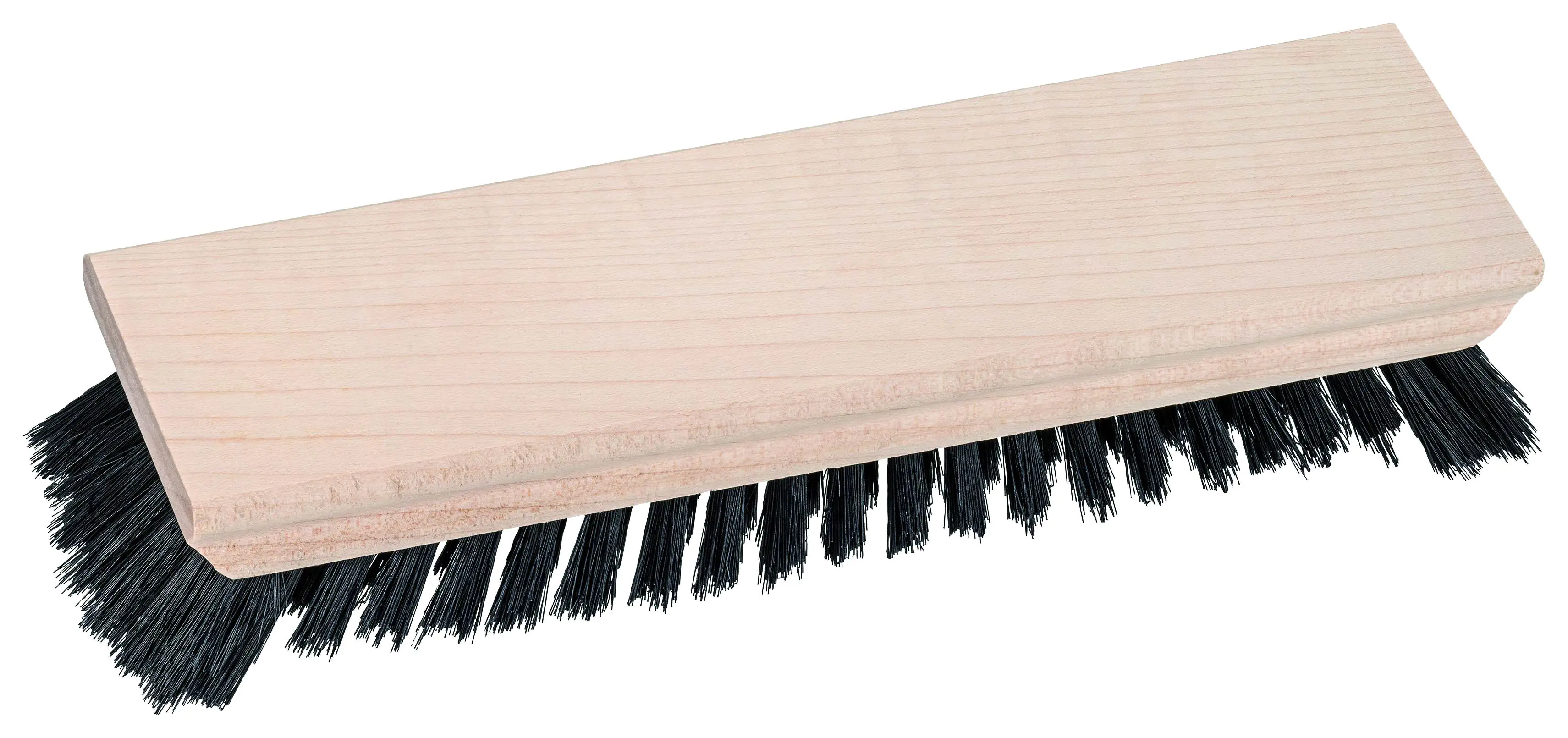 Color Expert Ciret Tapezierbürste Kunstborste 235 x 60 mm 