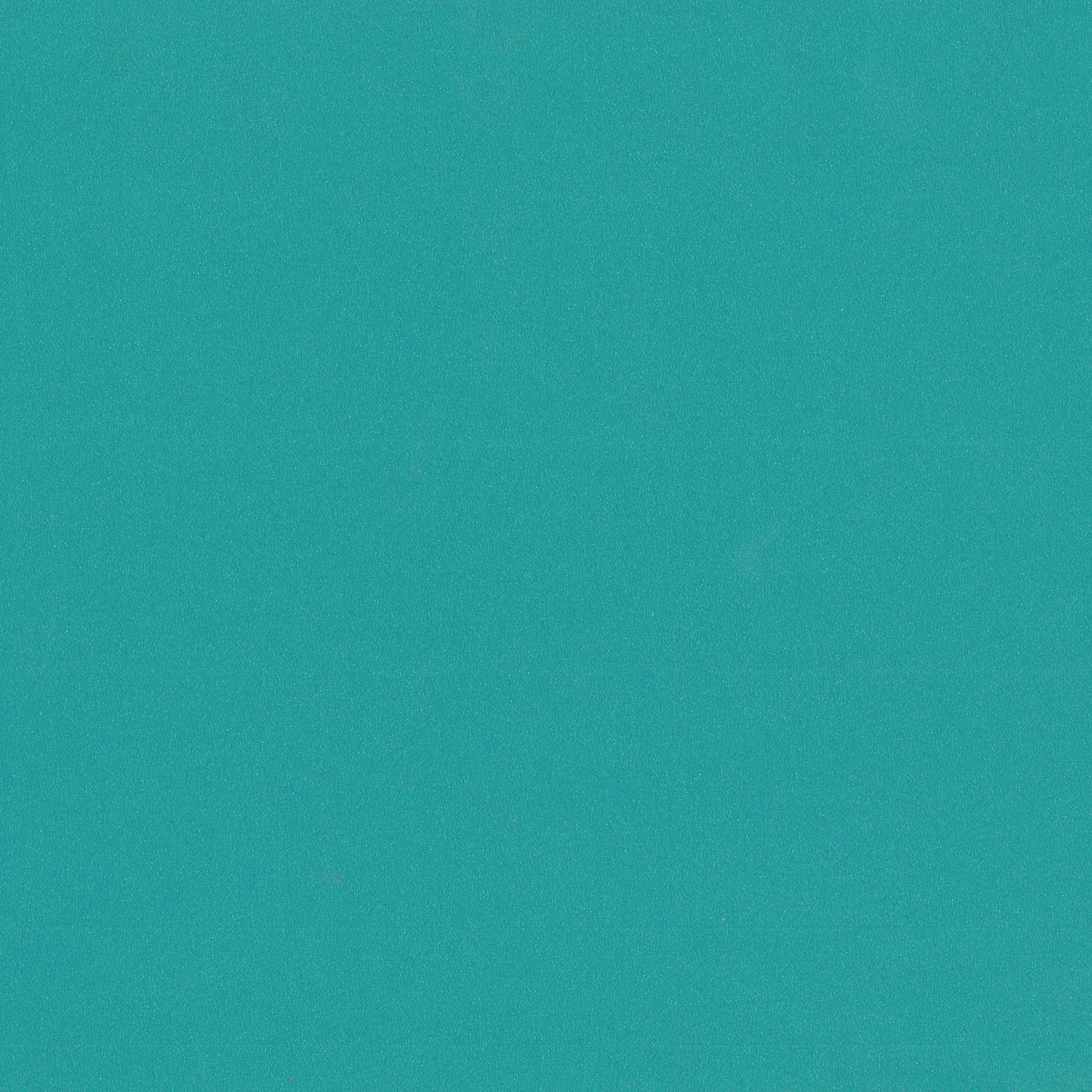 Neuhofer Akustikpaneele Hexago Oceansplash 30 x 26 x 1,9 cm 