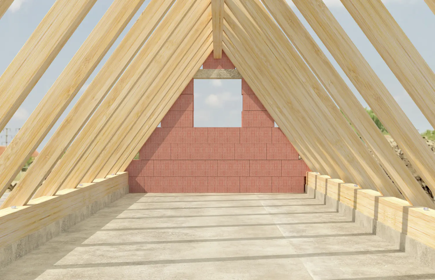 Fischer Bolzenanker FBN ll 12.0 x 100 mm - 1 Stück