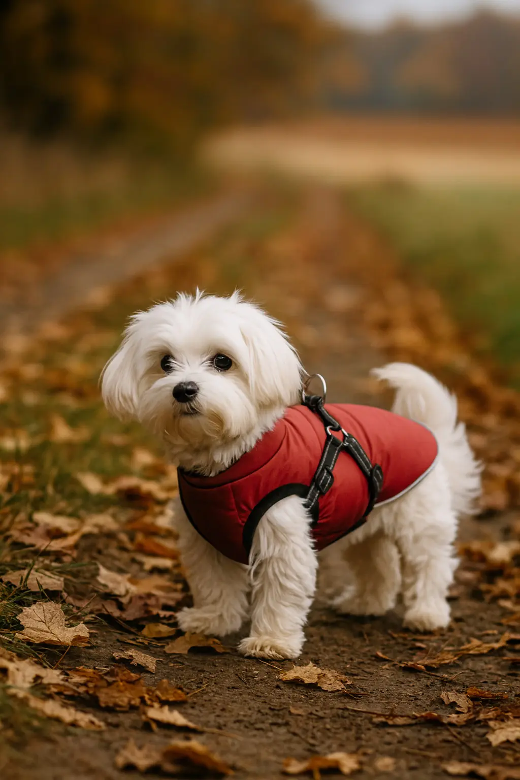 Nobby Hundemantel Salus 2 in 1 bordeaux Nobby Hundemantel Salus 2 in 1 bordeaux