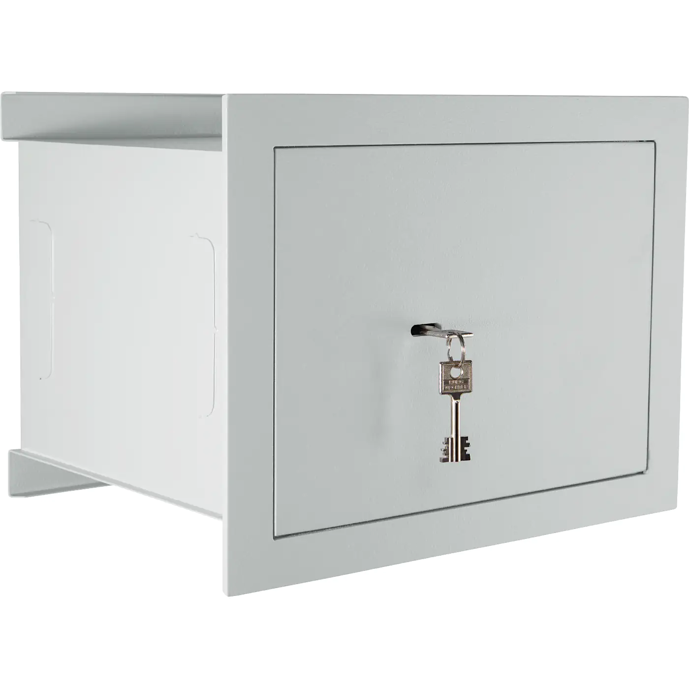 Burg Wächter City-Line CW 5 350 Wandtresor 32,6 x 44 x 35 cm