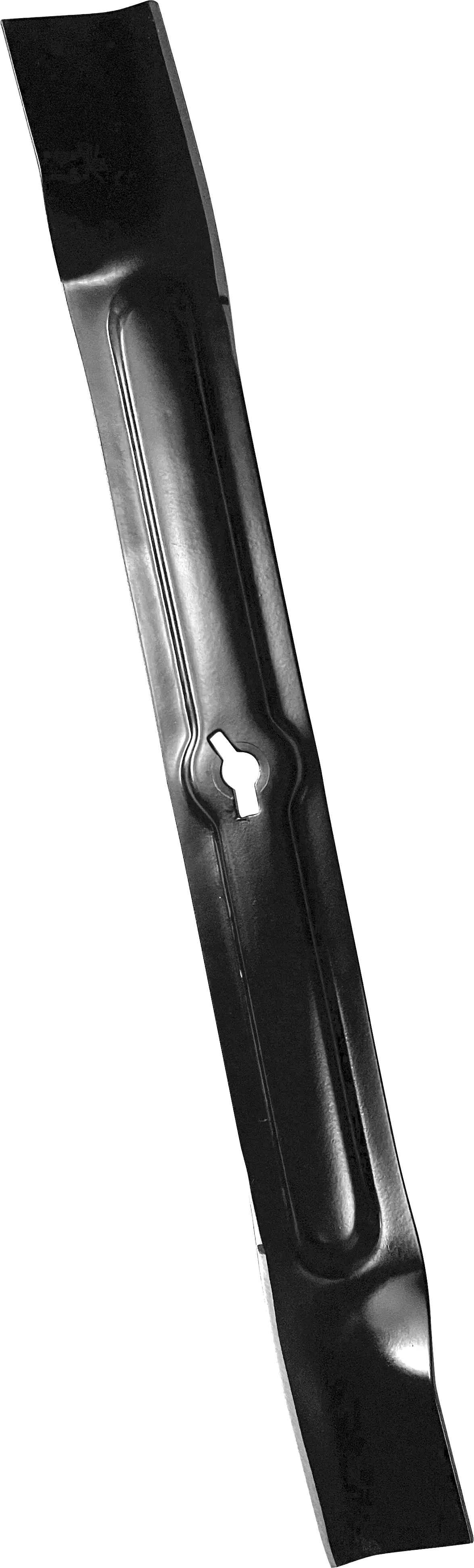 Ikra Ersatzmesser 43 cm für Rasenmäher