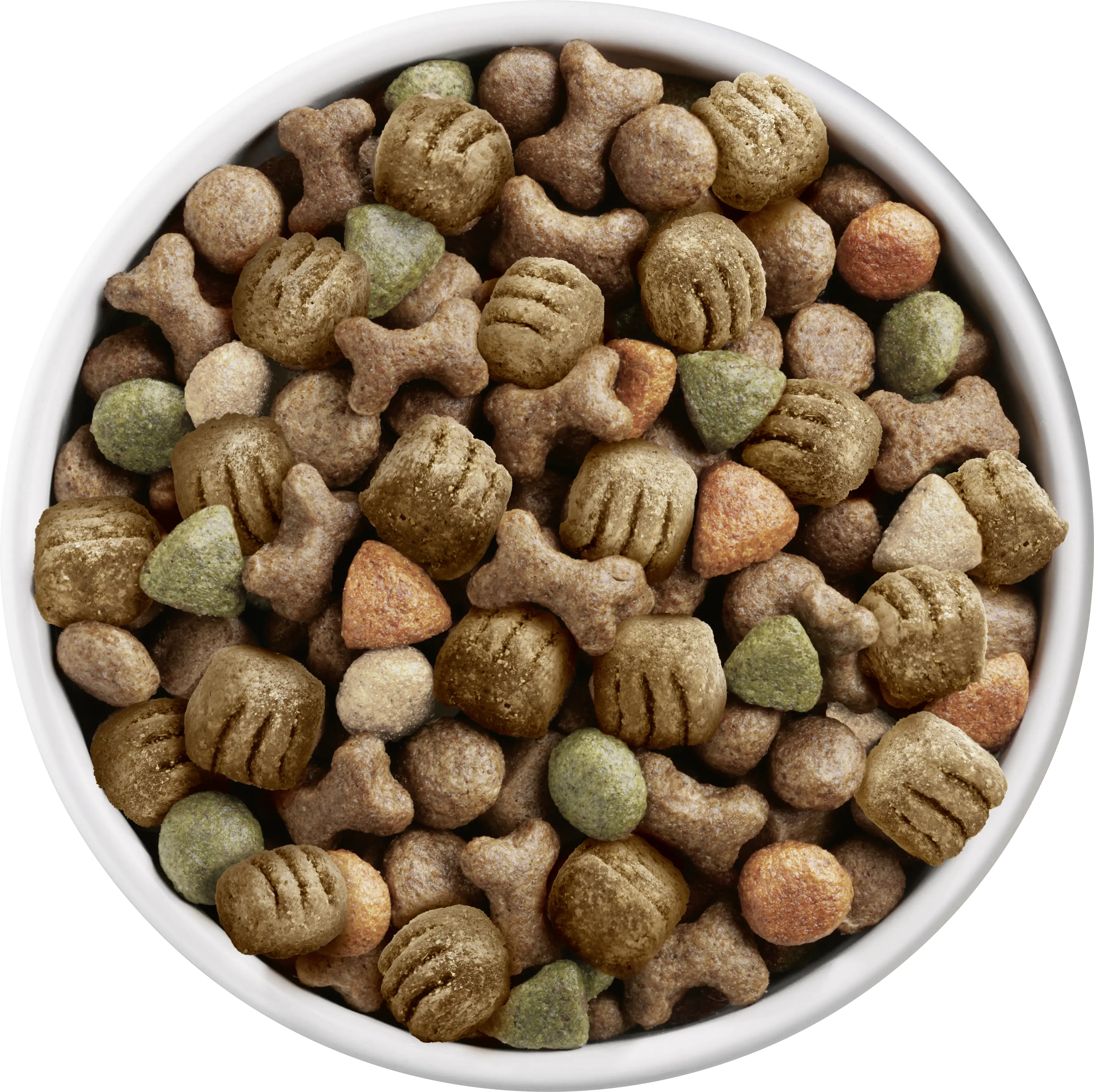 Beneful Hundefutter Glückliche Jahre 7+ mit Huhn und Gartengemüse 12 kg Beneful Hundefutter Glückliche Jahre 7+ mit Huhn und Gartengemüse 12 kg