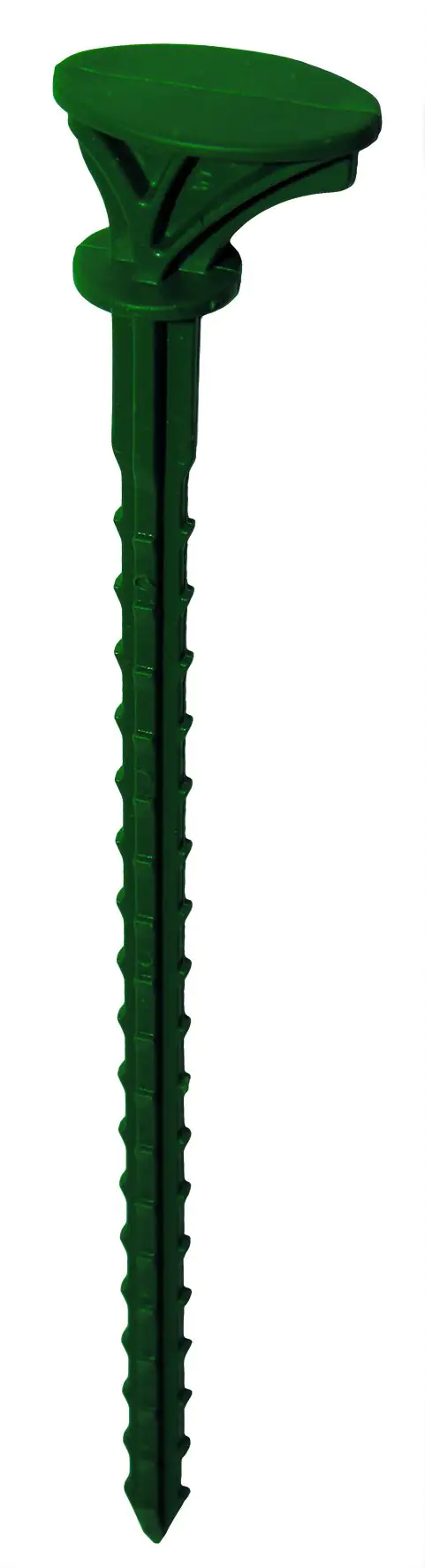 Garantia SUNNY Bodenanker-Set für Pflanzglocke