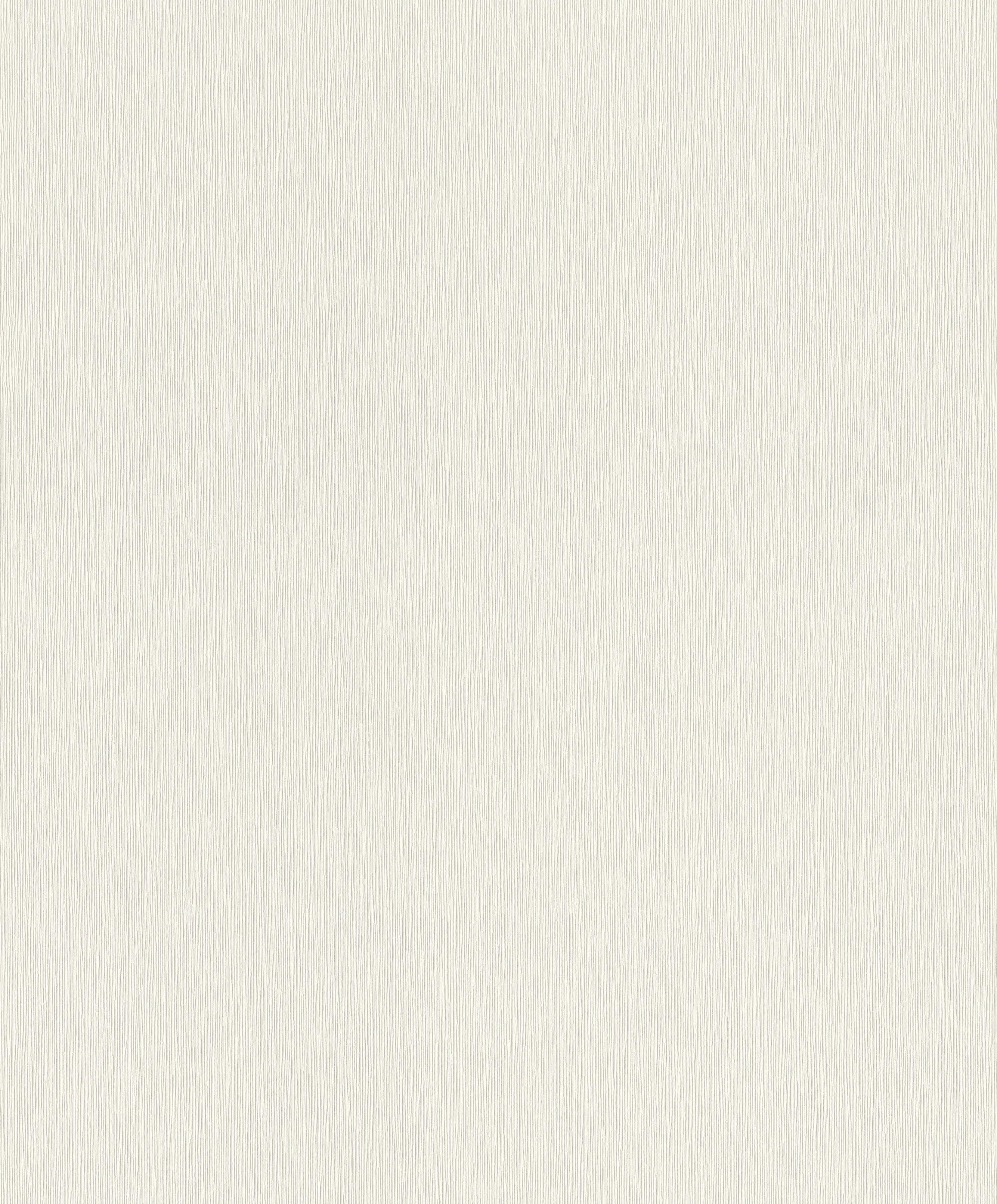 Rasch Vliestapete Uni Color Your Life beige 10,05 x 0,53 m Rasch Vliestapete Uni Color Your Life beige 10,05 x 0,53 m