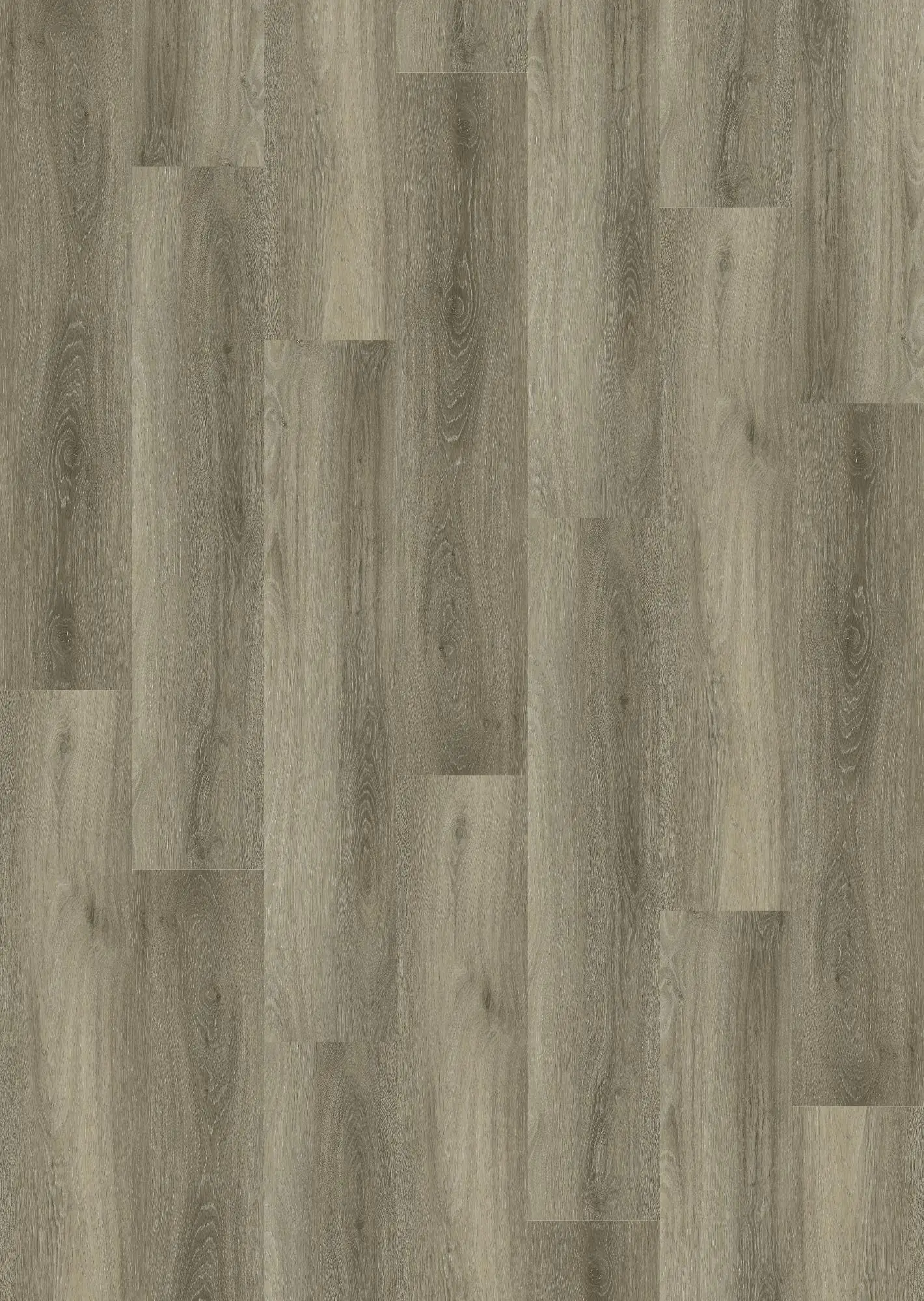 Primaster Vinylboden Silent Eiche Ambiente mit Trittschalldämmung Primaster Vinylboden Silent Eiche Ambiente mit Trittschalldämmung