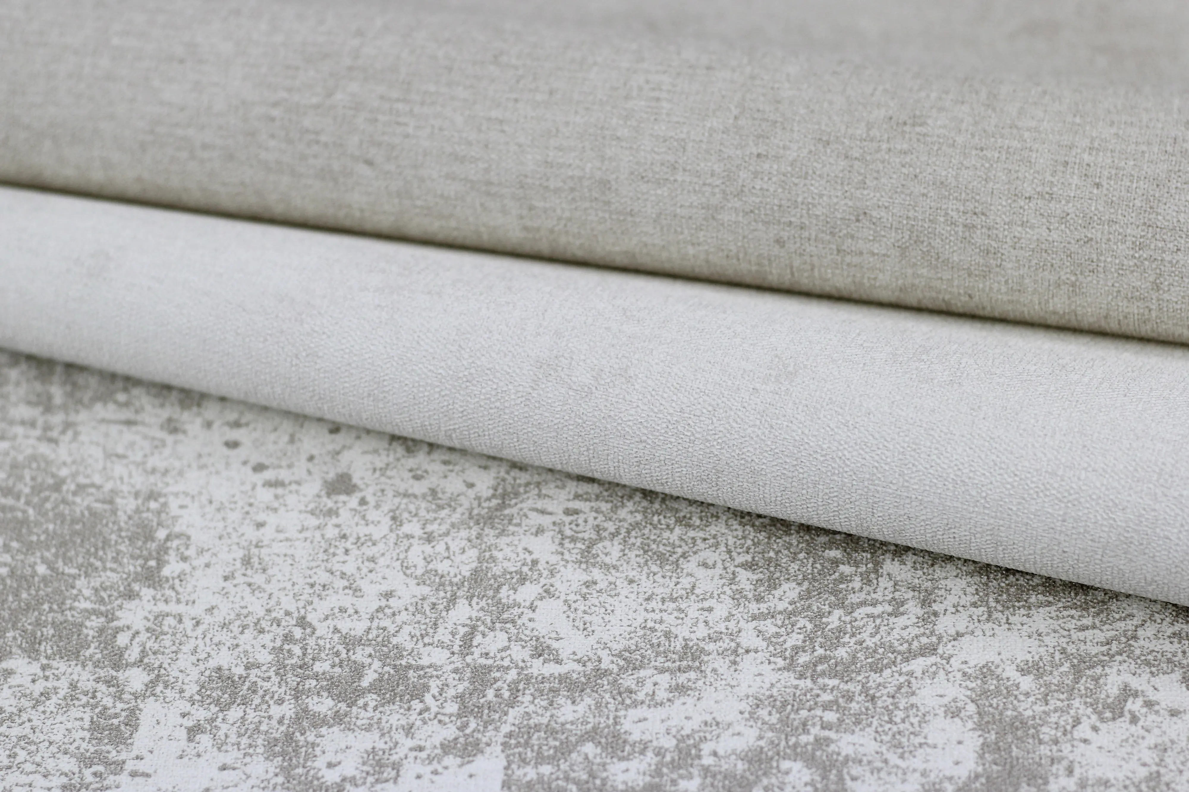 Rasch Vliestapete 408133 Kimono uni beige, 10,05 x 0,53 m Rasch Vliestapete 408133 Kimono uni beige, 10,05 x 0,53 m