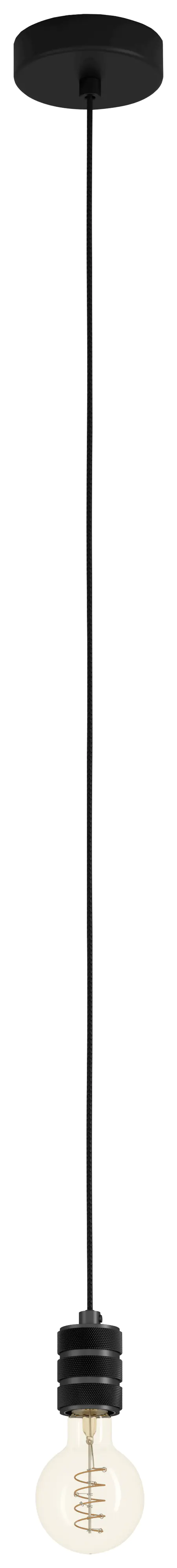 Eglo Hängeleuchte Yorth