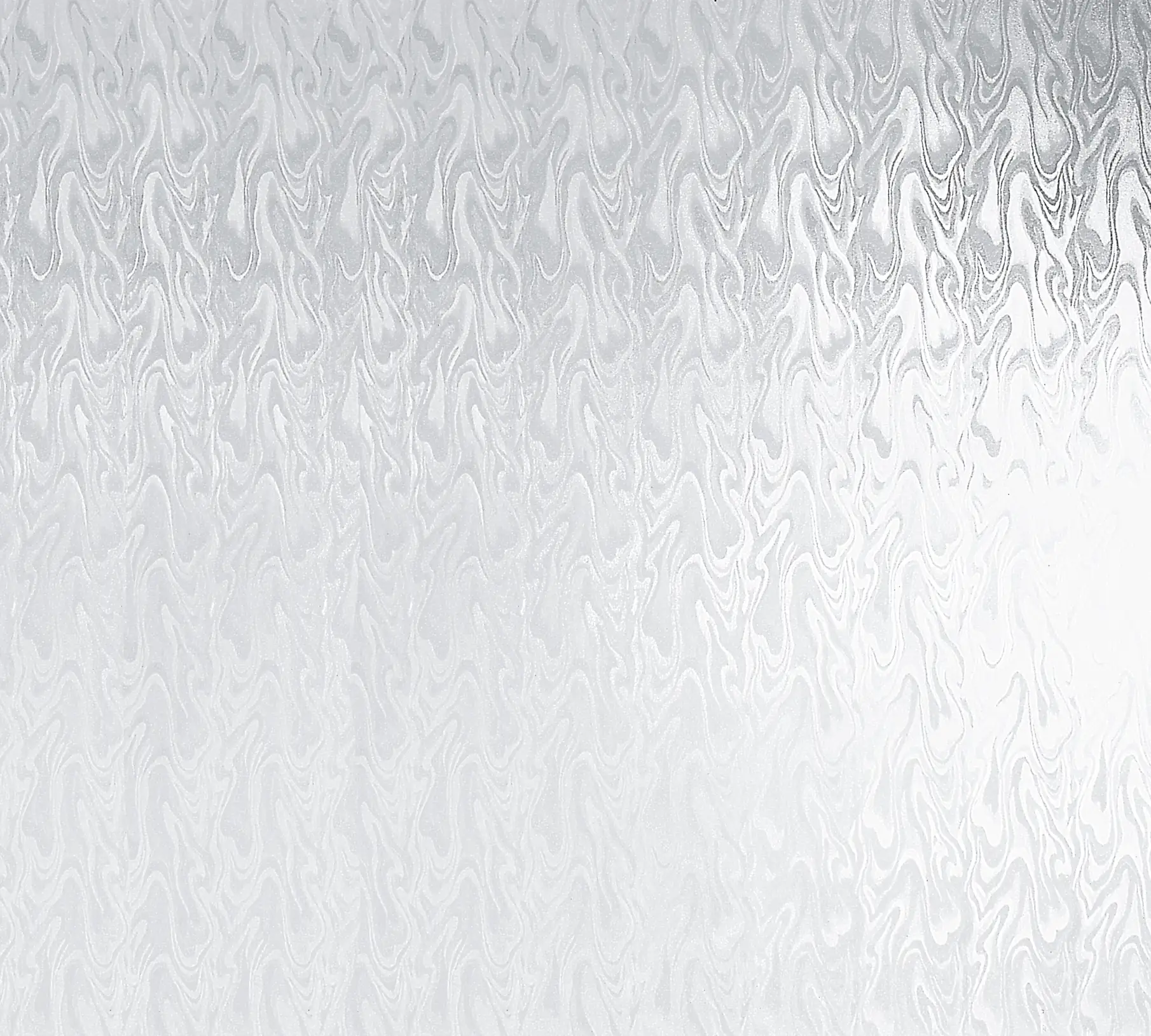 d-c-fix Selbstklebefolie Smoke geprägt 45 cm x 2 m