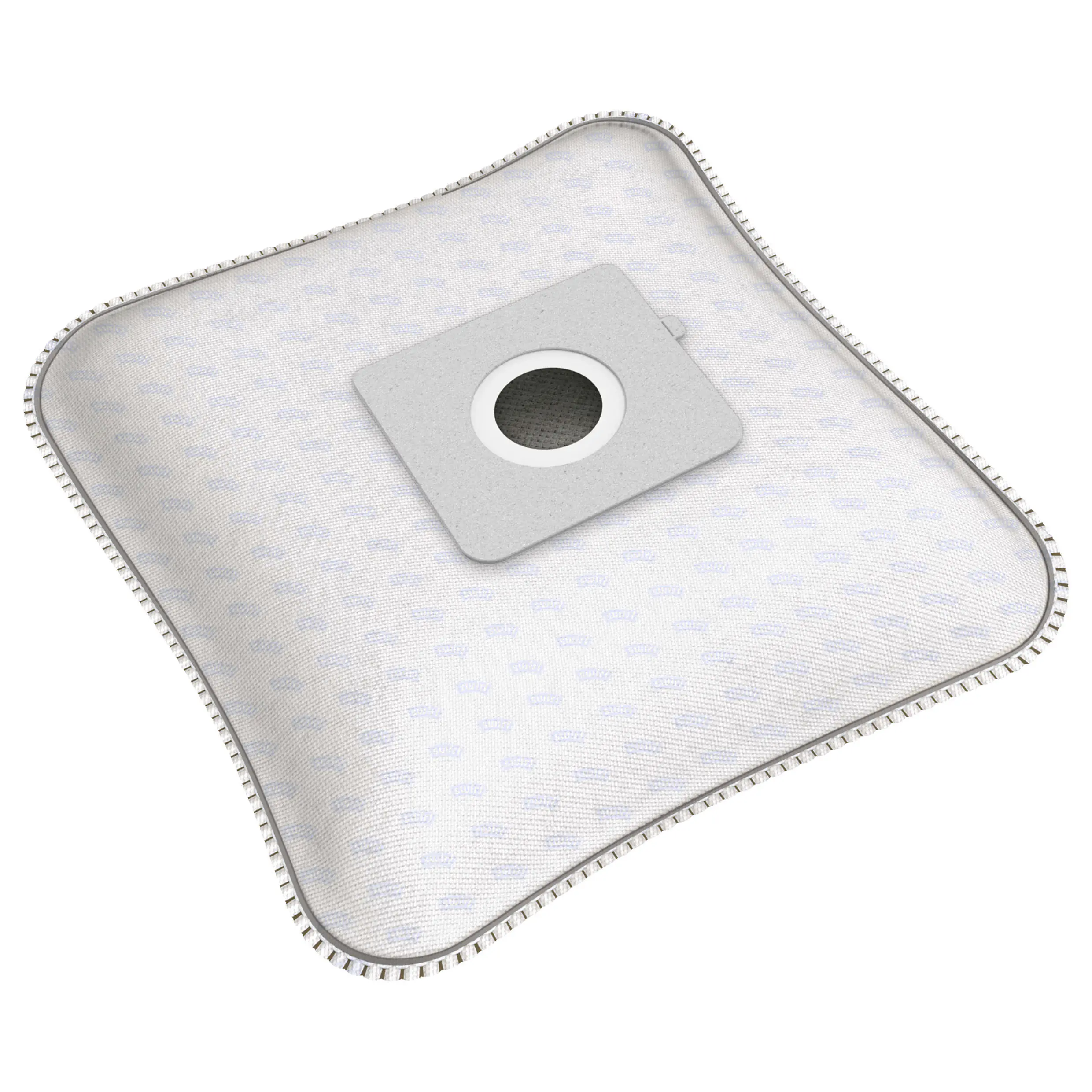 Swirl Y 30 EcoPor Staubsaugerbeutel 4 Staubbeutel + 1 Filter