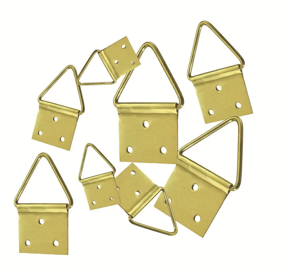 Sortimentskasten Klappösen