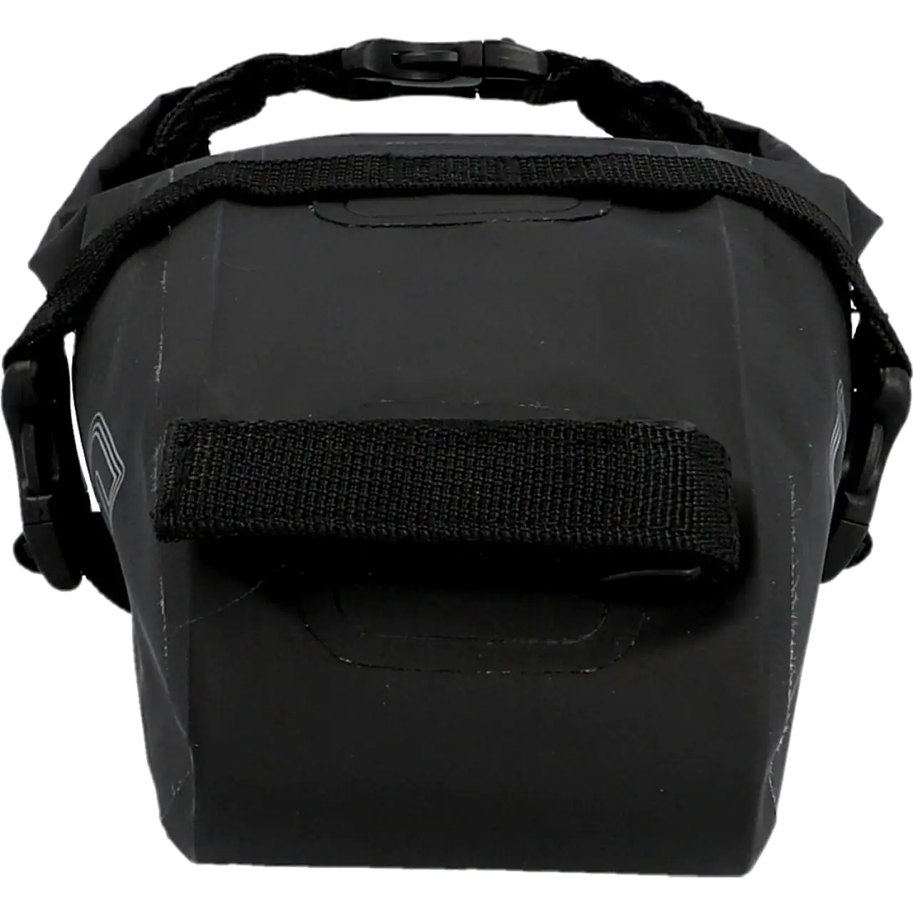 Fischer Satteltasche wasserdicht M bis 1kg