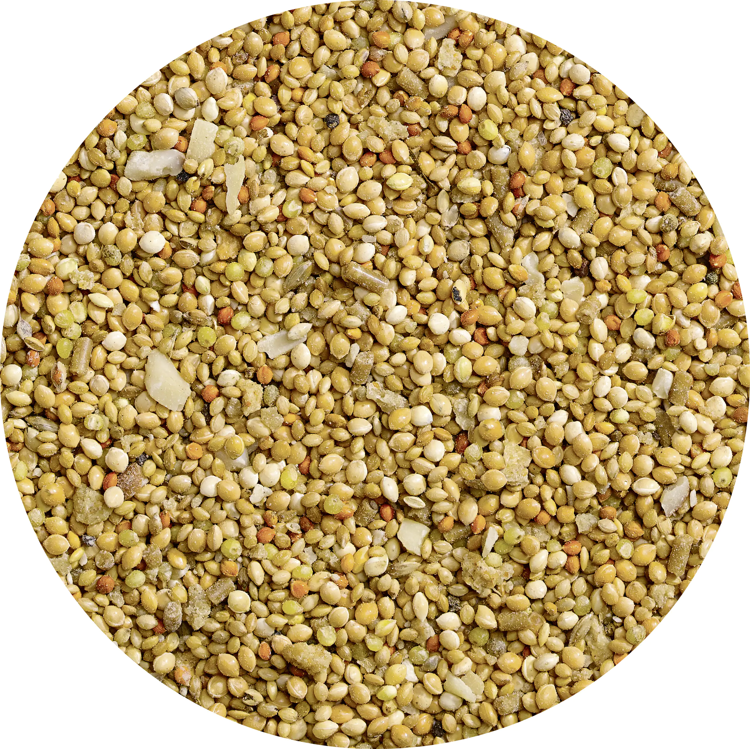 Vitakraft Mauserhilfe 20 g