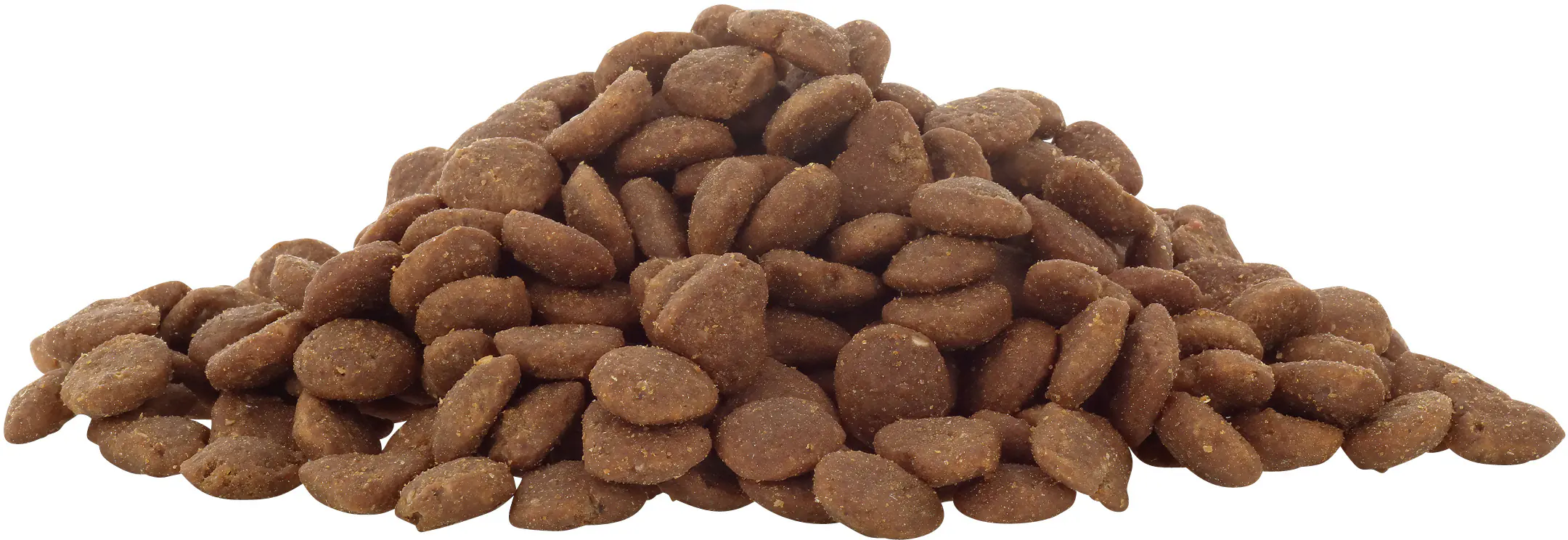 Lucky Lou Foodcode Katzentrockenfutter Adult Geflügel & Huhn 750 g