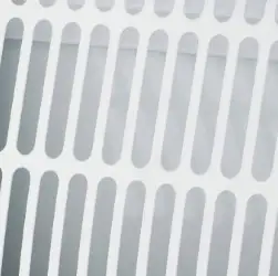 emerio Frostwächter Standgerät 500 W, weiß emerio Frostwächter Standgerät 500 W, weiß