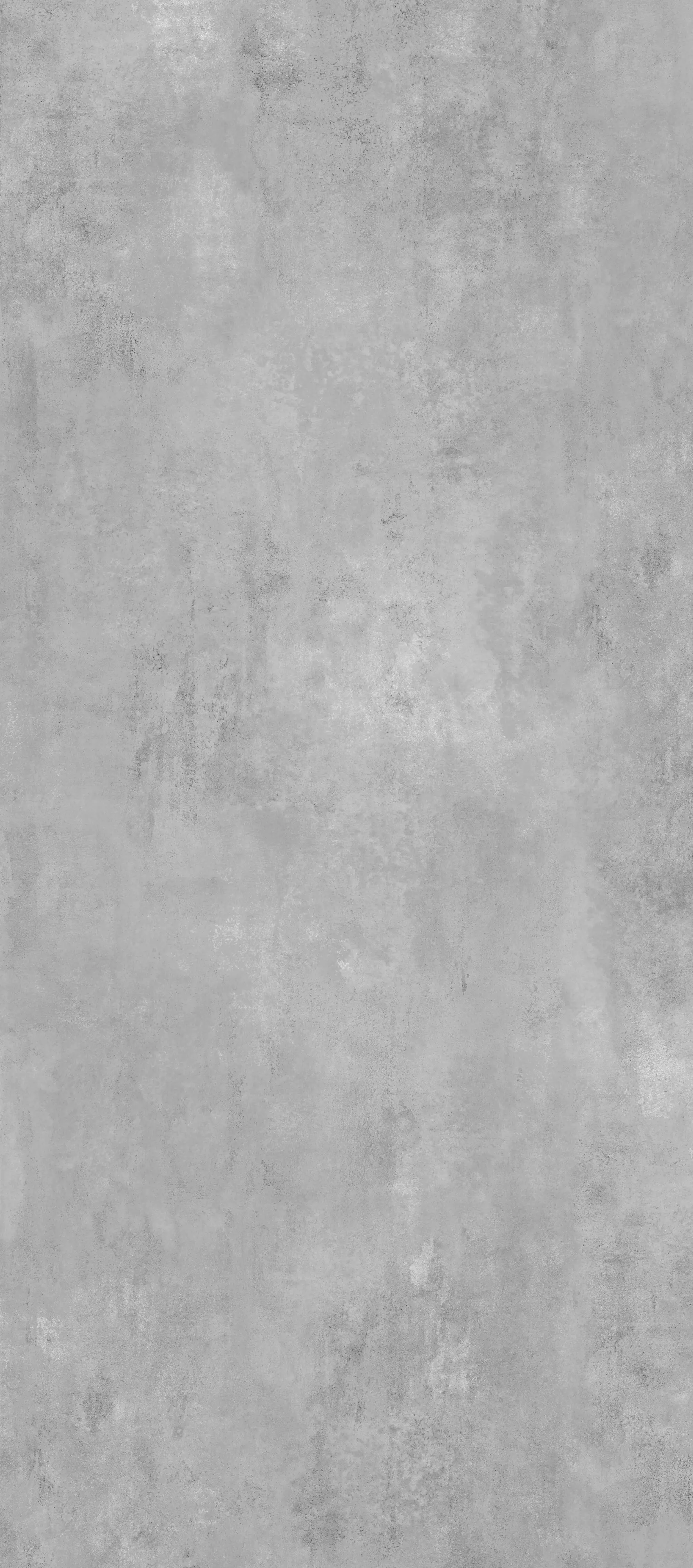 Wandpaneel Rocko Smoke 265 x 123 x 0,4 cm Betonoptik