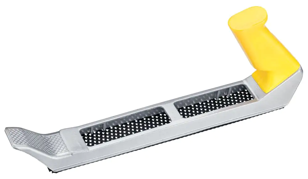 Standard-Hobel 250 mm Standard-Hobel 250 mm