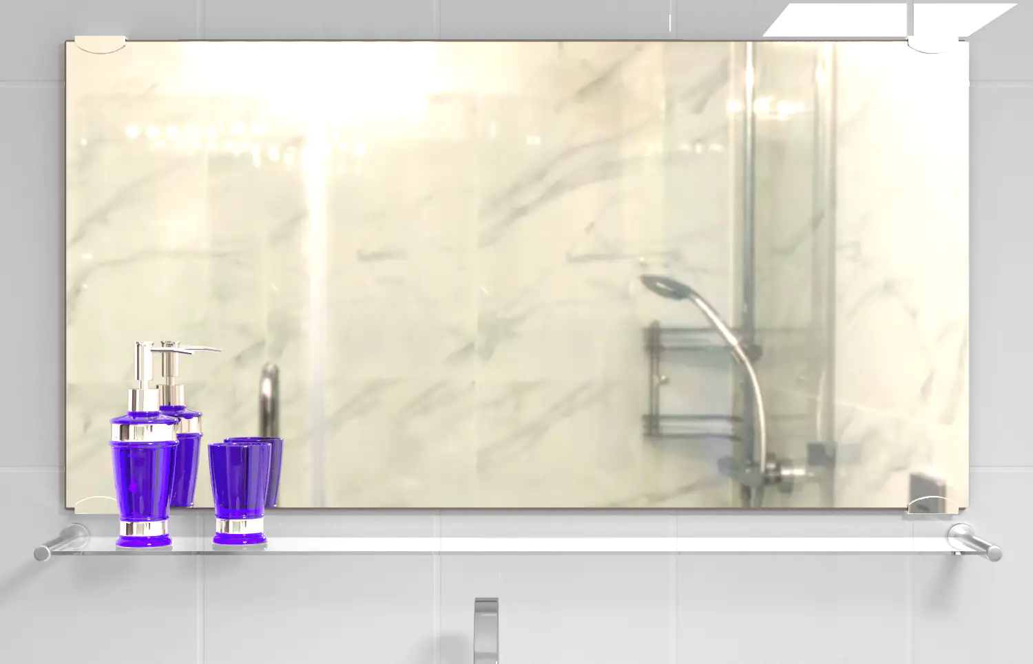 Fischer Spreizdübel SX green 12.0 x 60 mm - 3 Stück Fischer Spreizdübel SX green 12.0 x 60 mm - 3 Stück