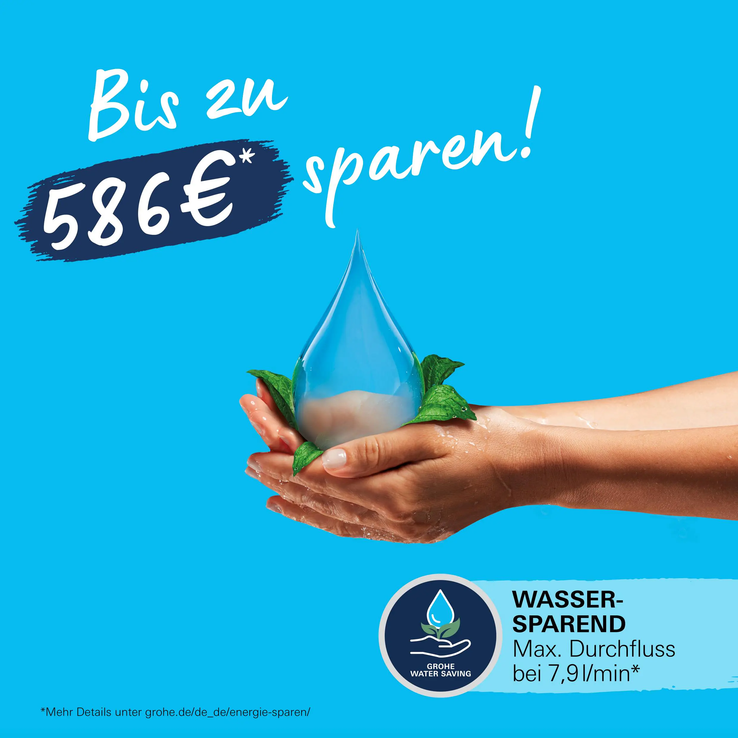 Grohe Duschsystem inkl. Umsteller Vitalio Start System 250 Flex chrom Grohe Duschsystem inkl. Umsteller Vitalio Start System 250 Flex chrom