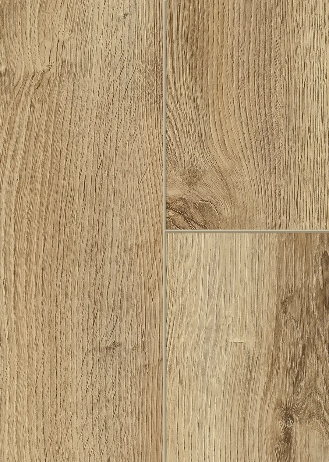 Classen Laminat Eiche Avana Landhausdiele inkl. 2 mm Trittschall Classen Laminat Eiche Avana Landhausdiele inkl. 2 mm Trittschall