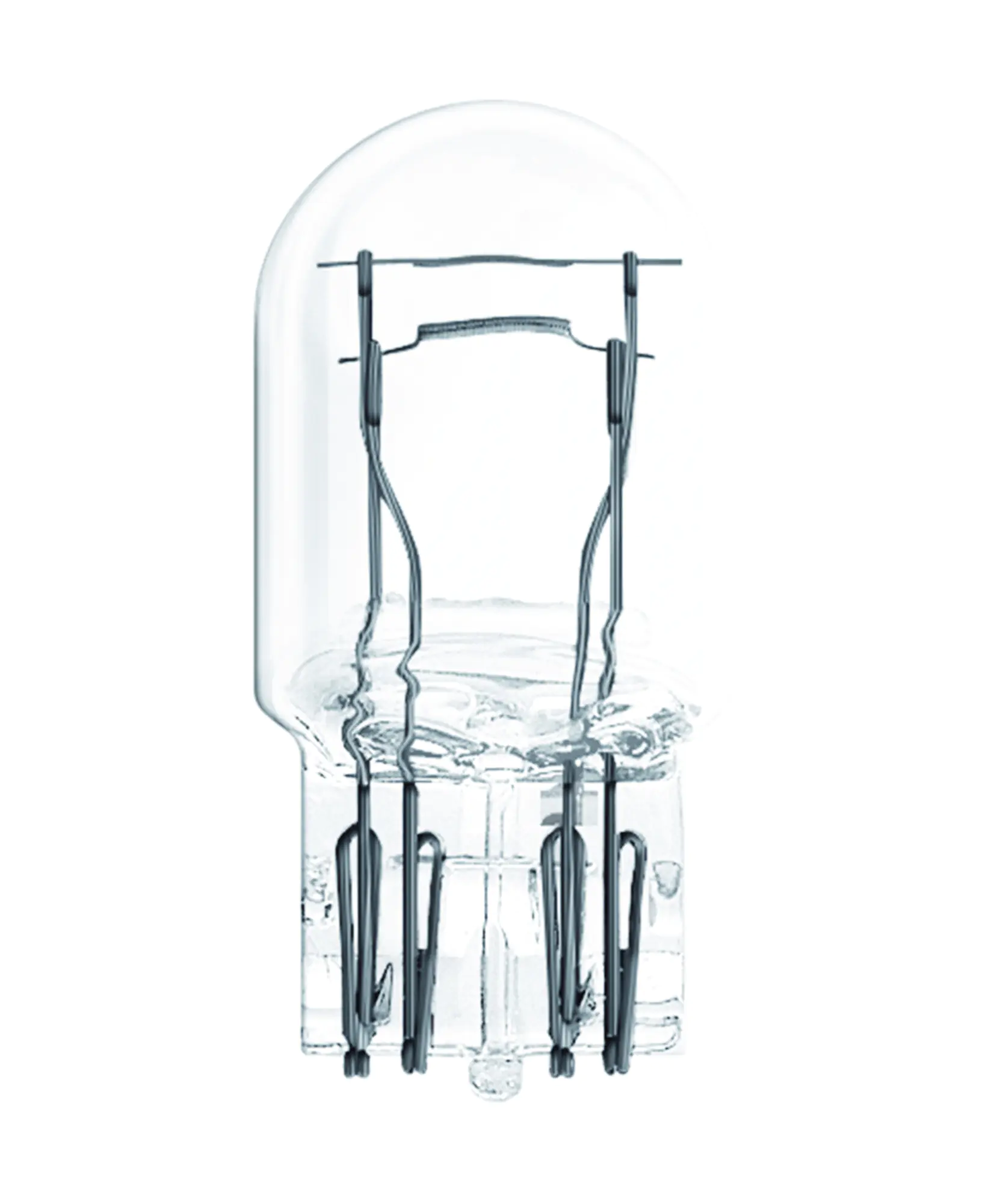 Osram Signallampe W21/5W Original 2.0 2 Stück Osram Signallampe W21/5W Original 2.0 2 Stück
