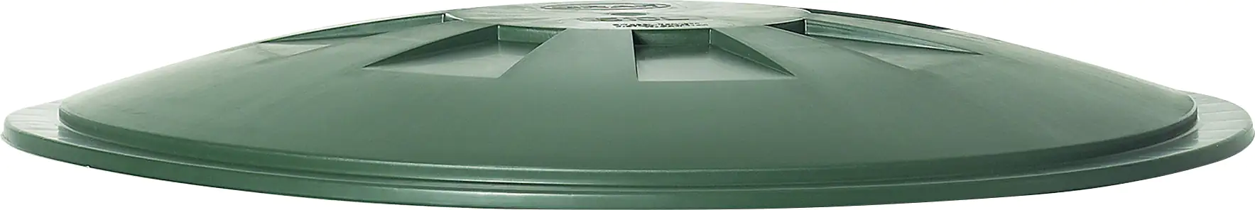 Garantia Ersatzdeckel zu 510 l Regentonne